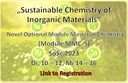 News_Module_eng1.jpg