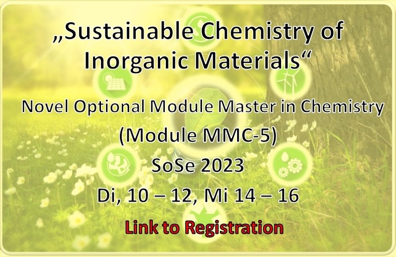 News_Module_eng1.jpg