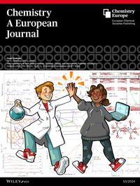 Cover_article_2024.png