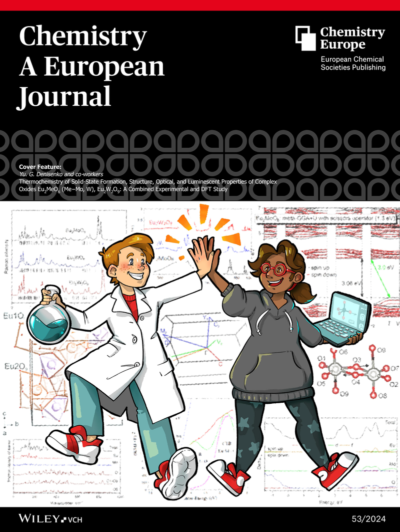 Cover_article_2024.png