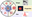 images_medium_an3c02136_0008.gif