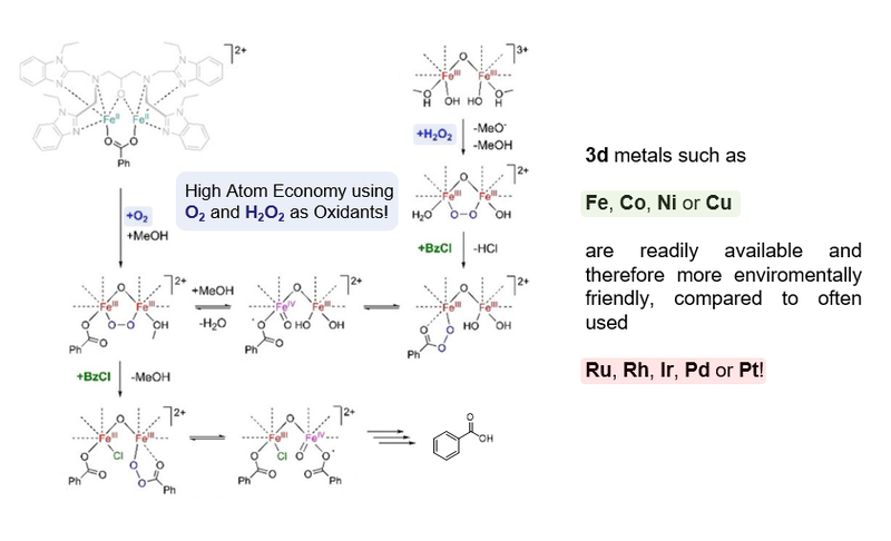 3d _Metal_Complexes.png