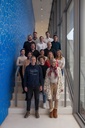 AG_Schindler-000_Group_photo.jpg
