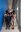 AG_Schindler-000_Group_photo.jpg