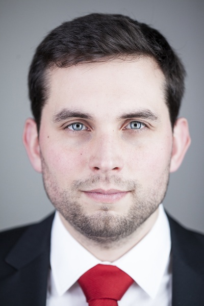 Sven1FotodesignJuliaWisswesser.jpg