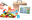 insitu.png