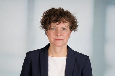 Sabine Schulz.JPG