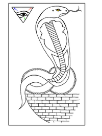 Cobra-Logo