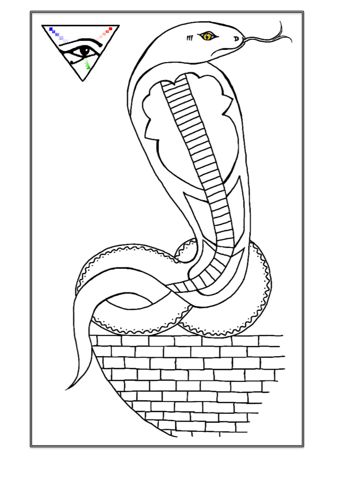 Cobra-Logo