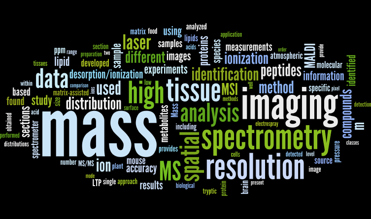 Wordcloud2011-2020