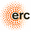 ERC