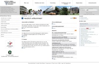 Direkte Links