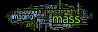 wordle breit