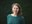 Carolin Morawietz