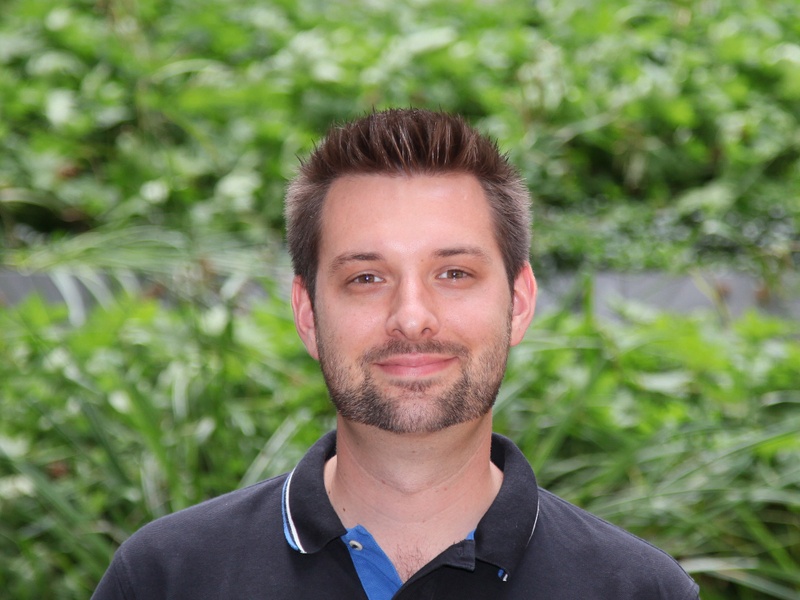 Nils Anschütz