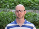 Dr. Bernd Commerscheidt