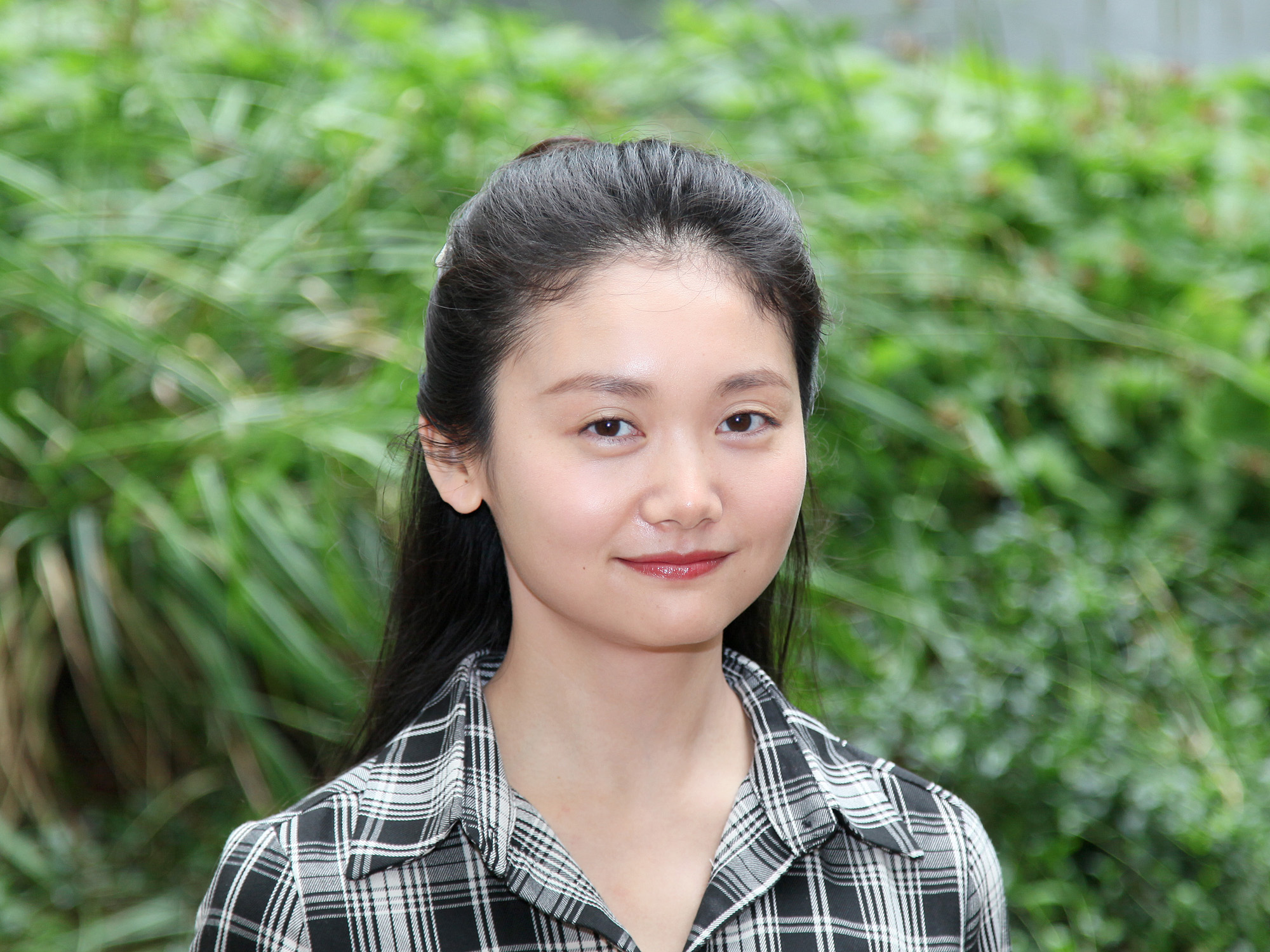 Xuelu Ding