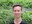 Patrick Esch