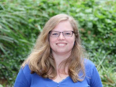 Dr. Stefanie Gerbig