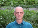 Dr. Klaus-Peter Hinz