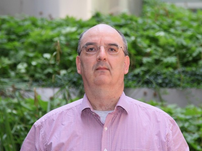 Christian Lotze