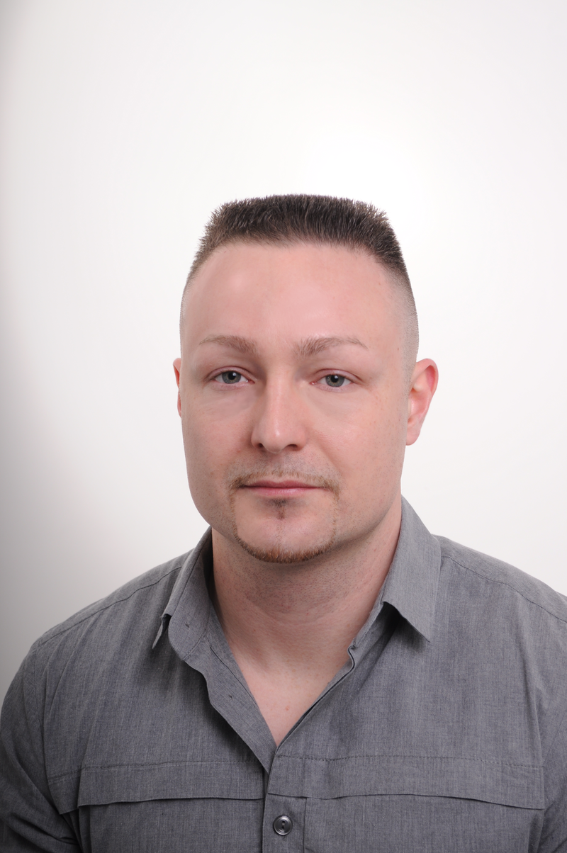 Christian Schinz
