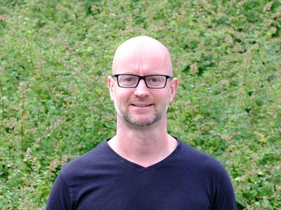 Commerscheidt