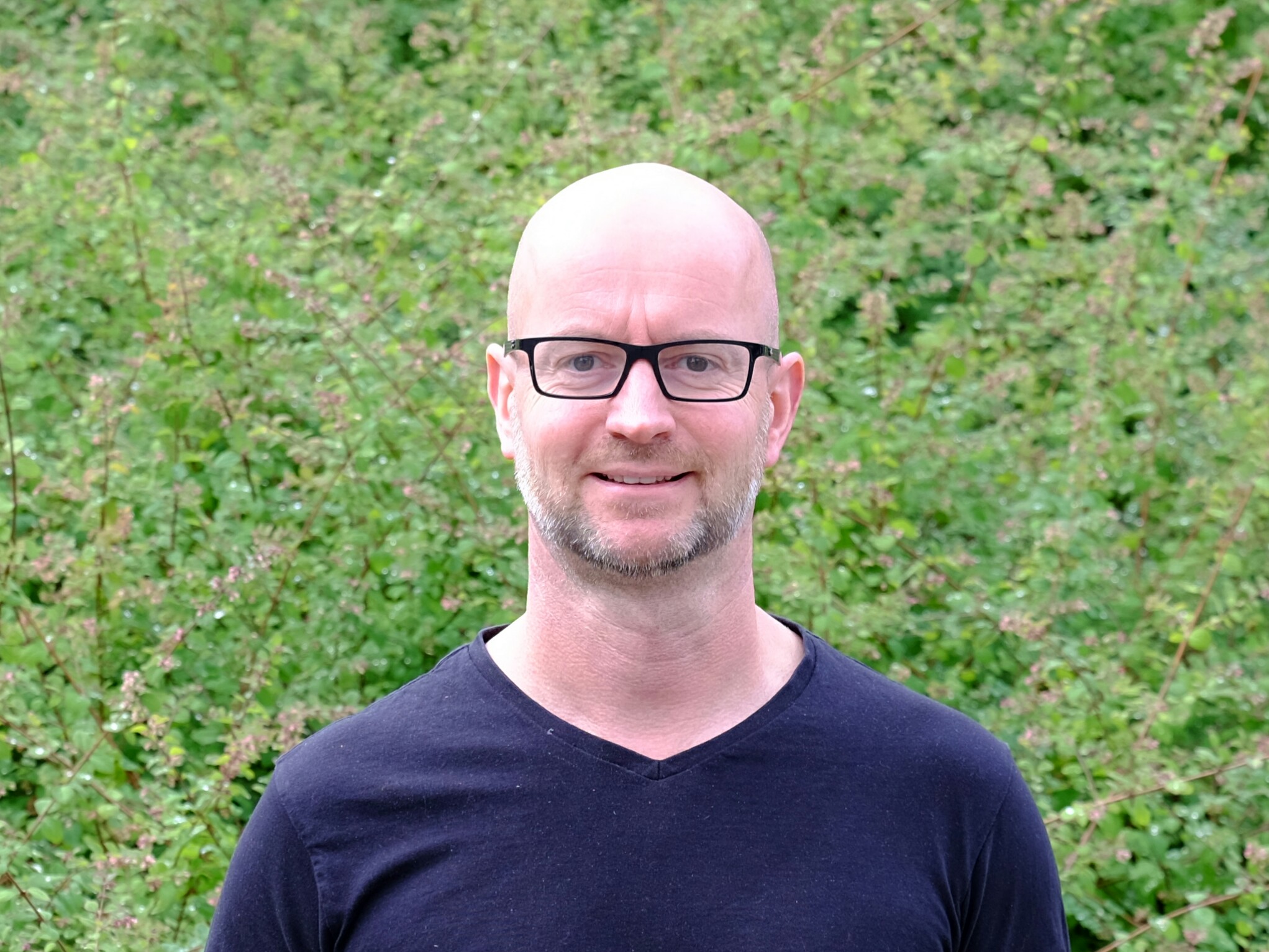 Commerscheidt