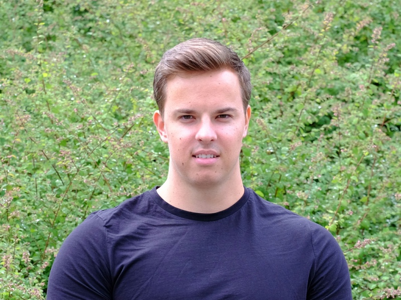 Dreisbach.JPG