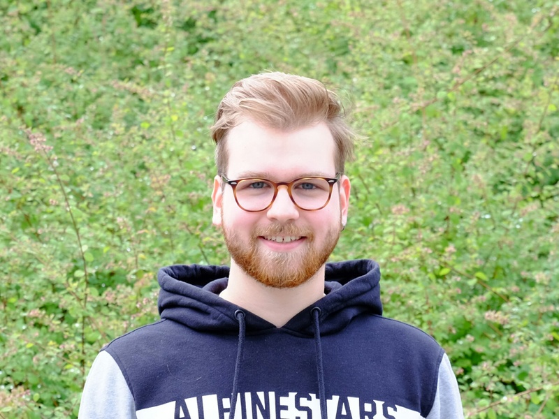 Grüneberg.JPG
