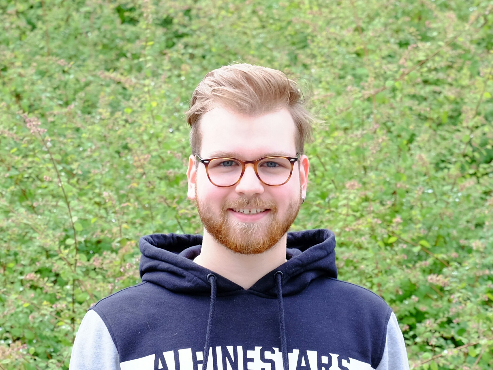 Grüneberg.JPG