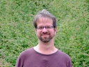 Liebschwager.JPG