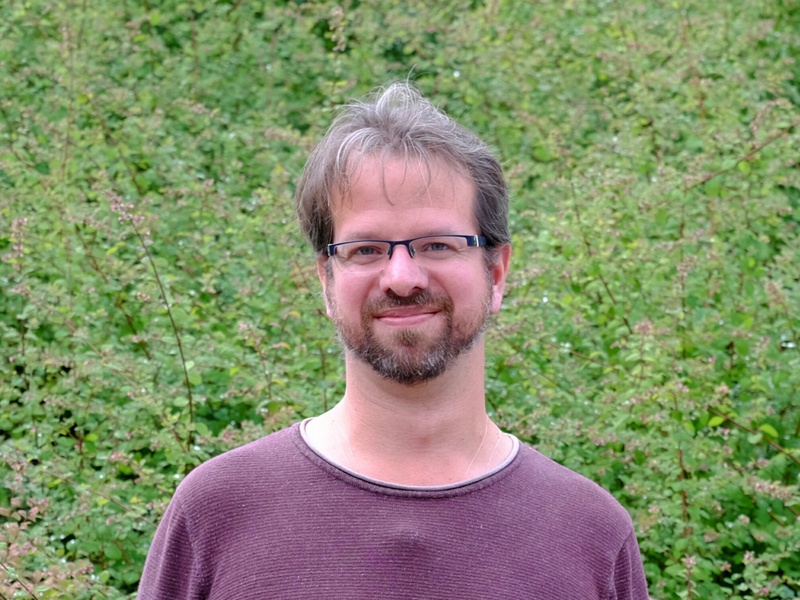 Liebschwager.JPG