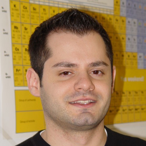 berisha.jpg