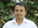 bhandari.jpg