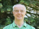 borchardt.jpg