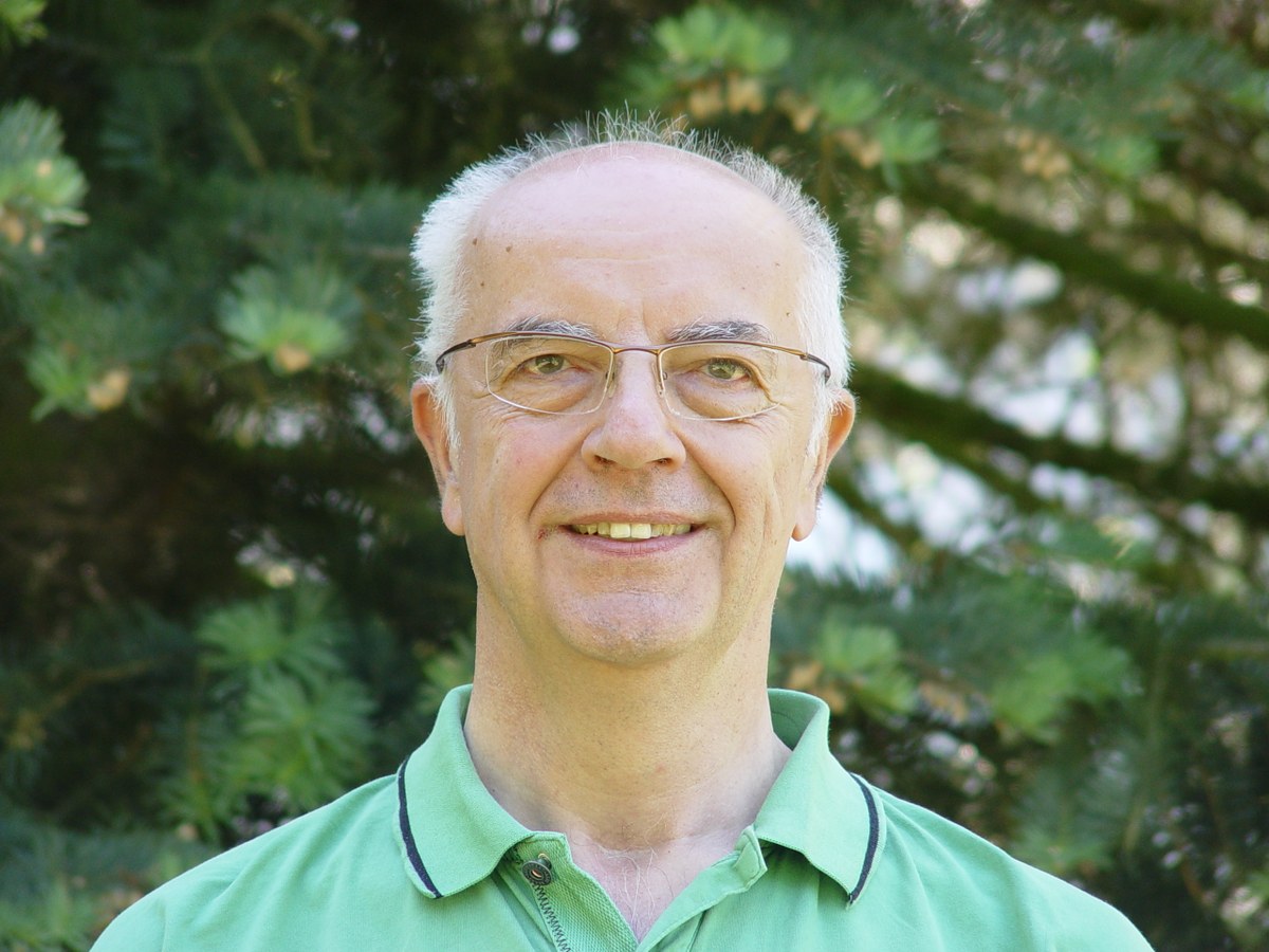 borchardt.jpg