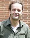 bouschen.jpg