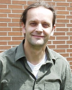 bouschen.jpg
