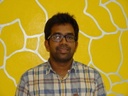 Garikapati