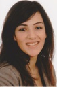 khamehgir.jpg