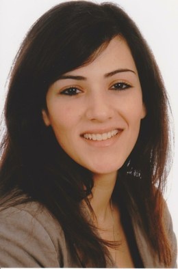 khamehgir.jpg