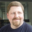 pilarczyk.jpg