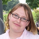 schober.jpg