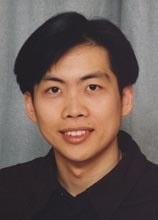 thieu.jpg