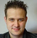 walther-schmidt.jpg