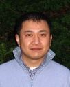 wang.jpg