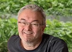 thorsten_gasparic.png