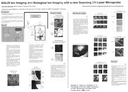 posterasms_png.png