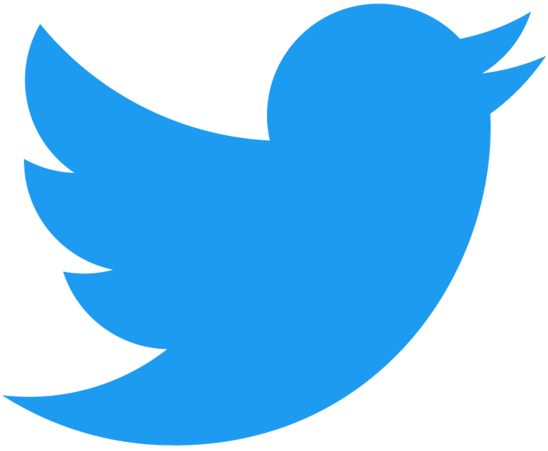 2021_twitter_logo__blue.png